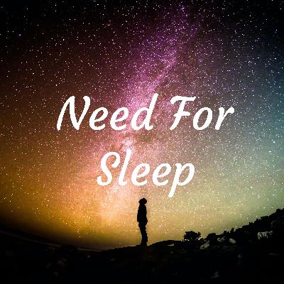 15 - The Vision by the Fountain - by Nathaniel Hawthorne