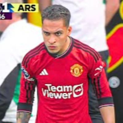 67. Jugadores Rewards x CL final - "Säsongens spelare är xxxxx"