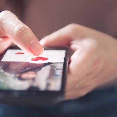 Online Dating Online Dating