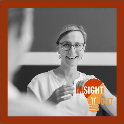 Change: strategische Kommunikation in Transformationsprozessen