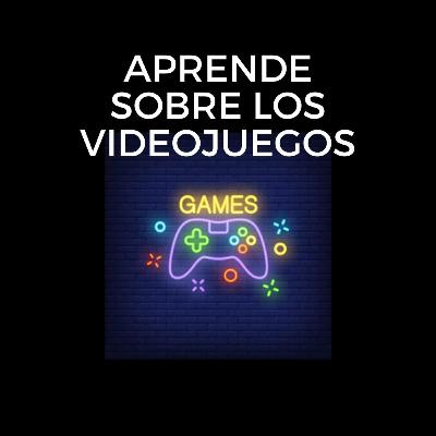 Aprendiendo sobre Fortnite Aprendiendo sobre Fortnite