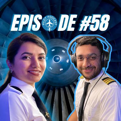 2025: The Perfect Year to Start Your Pilot Journey? | Pilot Podcast EP 58