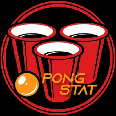 Pongcast - Jakso 11 - Pongi Cup 14 -turnausennakko Pongcast - Jakso 11 - Pongi Cup 14 -turnausennakko