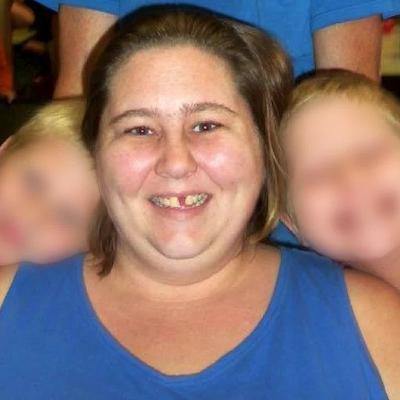 Opal Williams Opal Williams