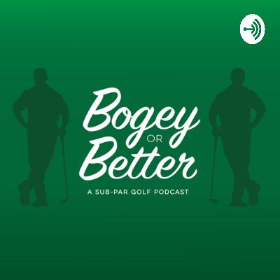 Ep. 035: Mini Episode "Be A Good Teammate"