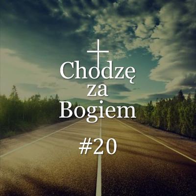 CHZB20 To już 5 lat...