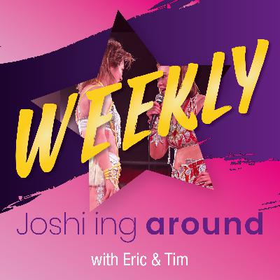 WEEKLY episode 10 - 11/11/2025 - Goddesses of STARDOM Tag League, TJPW, Sareee-ISM Chapter IX, ChocoPro Emi Sakura 30th anniversary, PWI 250 and much more!