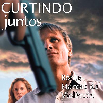 Bônus - Marcas da Violência Bônus - Marcas da Violência