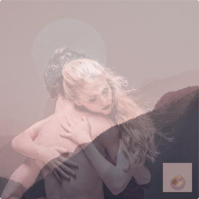 Wundervolle Zeit nach der ersten Begegnung mit meinem Seelenpartner Wundervolle Zeit nach der ersten Begegnung mit meinem Seelenpartner