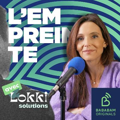 Faut-il arrêter d’être propriétaire de tout pour limiter notre impact ? avec Lokki