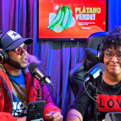 LATINOS SE DICEN DE TODO