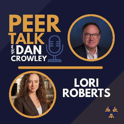 Lori Roberts: Never Miss a Lead Again: AI Systems That Capture, Convert, and Retain Lori Roberts: Never Miss a Lead Again: AI Systems That Capture, Convert, and Retain