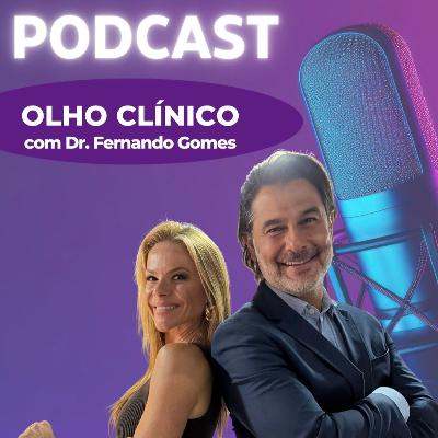 Carol Minhoto: trajetória, demissão e recomeço na TV
