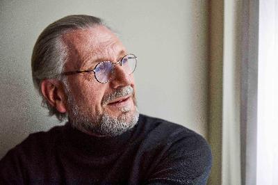 From Classical Strings to Global Media Leadership: Lars Tallert’s Journey Toward Sustainable Journalism