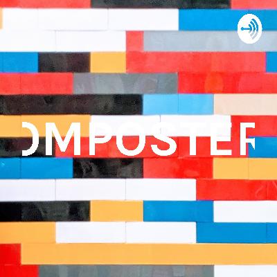COMPOSTERA