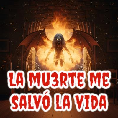 Historias REALES que te quitarán el sueño 😨 | La llorona, brujería, brujas, duendes y apariciones...