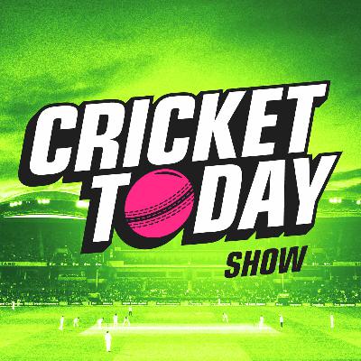 Sri Lanka vs Australia Predictions - Konstas Gone + 2nd Test Debate!