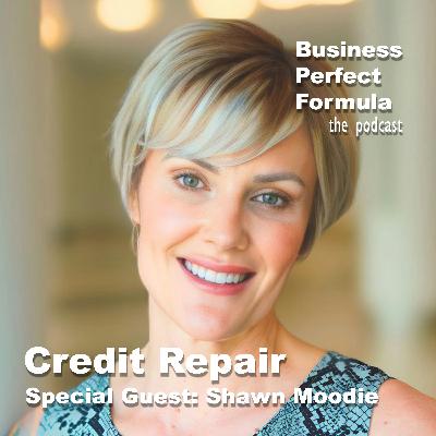 Credit Repair