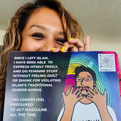 Haram Doodles Haram Doodles