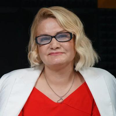 Алеся Пархоменка. Ці гатовы Кіпр пайсці на аднаўленне адносінаў з Лукашэнкам