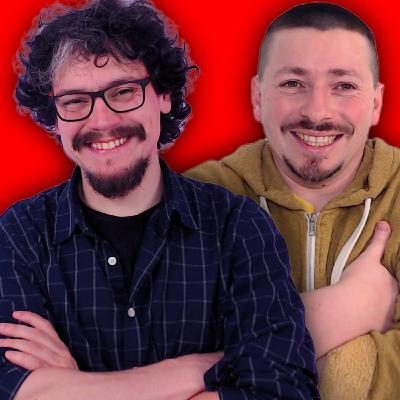 LLEVAMOS DEMASIADOS AÑOS DE MALAS PELÍCULAS, pero el futuro será mejor.