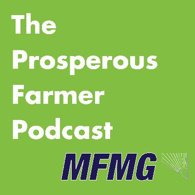 Understanding your Cost of Production with Cam Nicholson and Nathaniel Modra