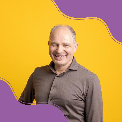 #3 Van werken met mensen tot zakelijk succes. Het begint in de winkel.