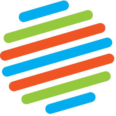 Future Trends in Development Education 2021