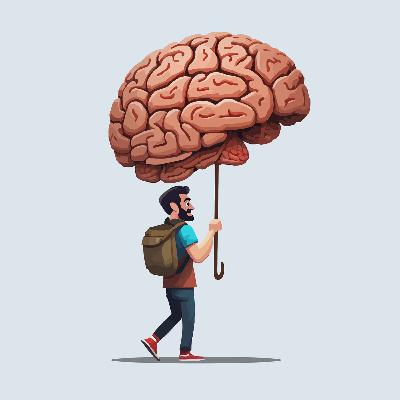 La era de la distracción constante