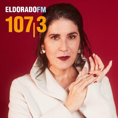 Um concerto brasileiro: do Villa-Lobos a Jobim Um concerto brasileiro: do Villa-Lobos a Jobim