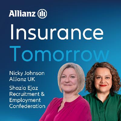 Skills Shortage: bridging the talent gap Skills Shortage: bridging the talent gap