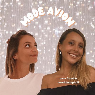 Son retour en france après 5 ans à Bali ! 2/2