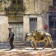 آمو دوغی
