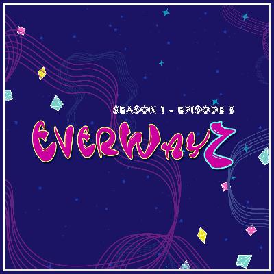S1 - E5 Мэргэжлээ??