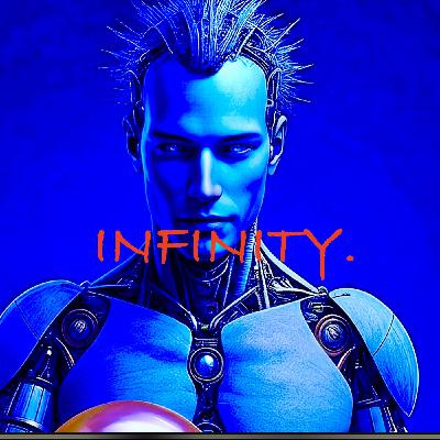 Episode 50: Anyma-Grimes-Chris Avantgarde-Adriatique-Son of Son-Mathame-Sevenn-Mrak-Argy- MELODIC TECHNO
