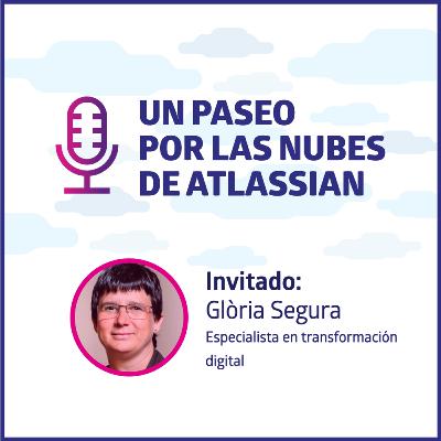 EP 24 - El impacto de la nube en la Gestión de servicios de TI EP 24 - El impacto de la nube en la Gestión de servicios de TI
