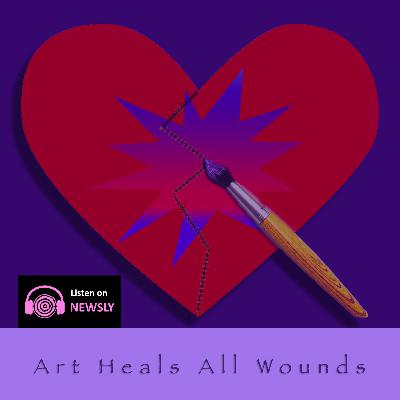 Bonus Episode: Grief Forward from Reframeables