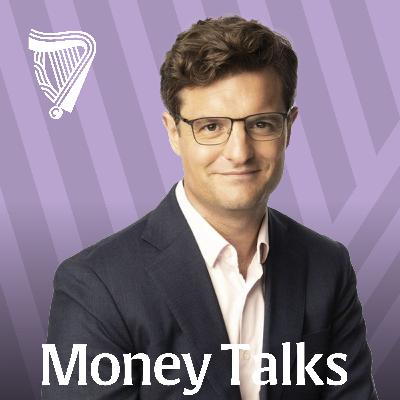 ‘If you can’t afford to buy it twice, you can’t afford to buy it’: Getting to grips with debt in 2026 ‘If you can’t afford to buy it twice, you can’t afford to buy it’: Getting to grips with debt in 2026