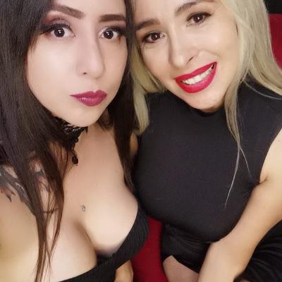 EDS. Entrevista con la Actriz Nopor Celezte Cruz