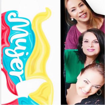 Dia nacional de la donación y trasplante de órganos y tejidos ❤️ Dia nacional de la donación y trasplante de órganos y tejidos ❤️