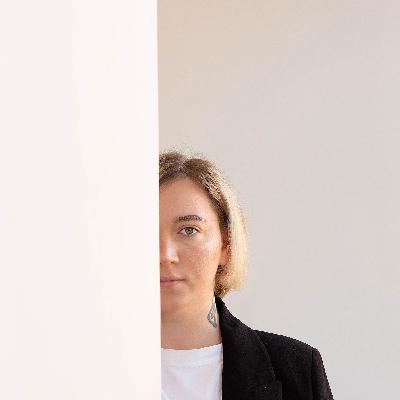 Как быстро снизить тревогу и начать ЖИТЬ Как быстро снизить тревогу и начать ЖИТЬ