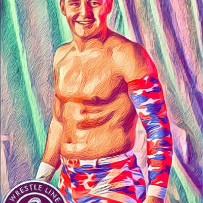 Ricky Knight Jr