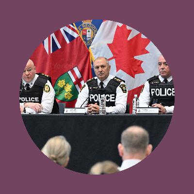 How police corruption allegations erode trust in justice system How police corruption allegations erode trust in justice system