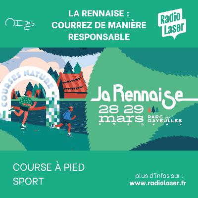 Quelle place pour l'éthique dans la course à pied ? Quelle place pour l'éthique dans la course à pied ?