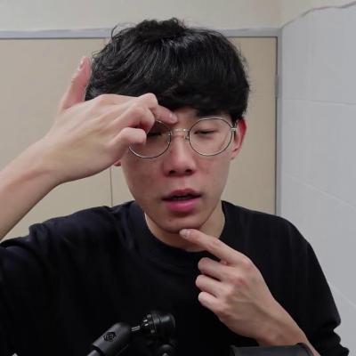 くそが くそが