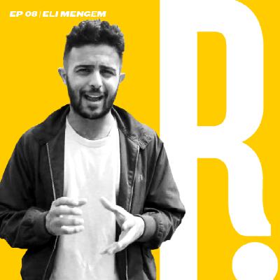 ROP Episode 008 | Eli Mengem | Football Fan Culture