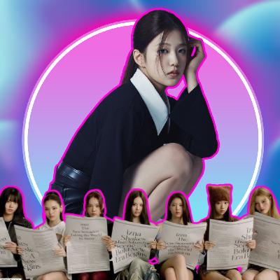 24: When IZNA Became 6: Jiyoon, Health and What Fans Should Know