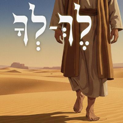 Do You Know What You're Talking About? (58 minutes) Do You Know What You're Talking About? (58 minutes)