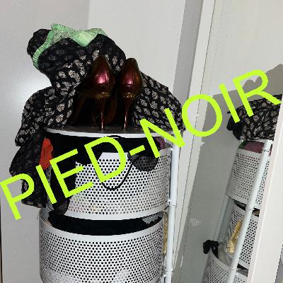 8. Poptimism