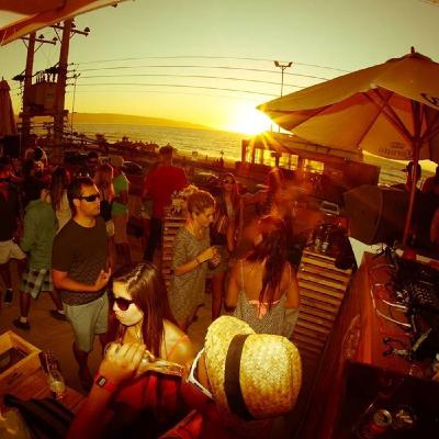 SummerInTheMix2017 by Danilo Perkelman Live At Studio1 Part 2.mp3 SummerInTheMix2017 by Danilo Perkelman Live At Studio1 Part 2.mp3